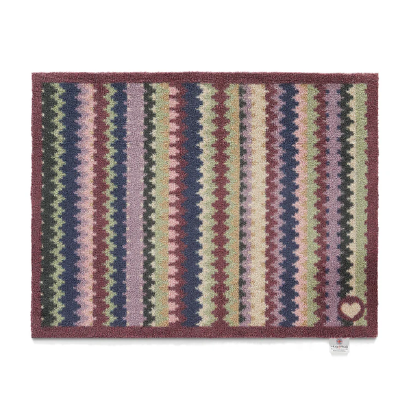 Hug Rug - Designer 25