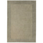 Origins Borders Taupe