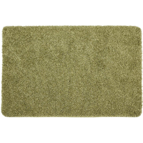 My Rug Olive