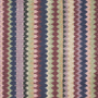 Hug Rug - Designer 25