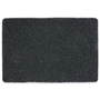 Hug Rug Outdoor Mat Charcoal