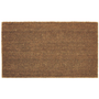 My Mat Coir - Plain