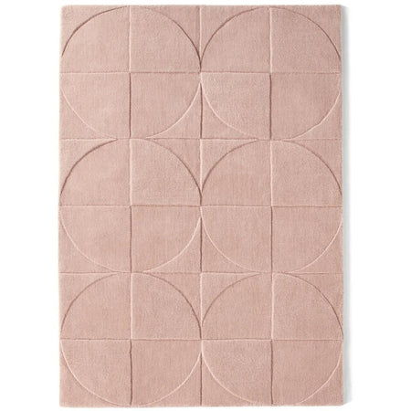 Origins Penny Blush