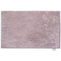 Hug Rug Bamboo Plain - Lavender