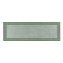 Origins Borders Sage Green