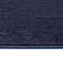 Hug Rug Sense Rugs - French Navy