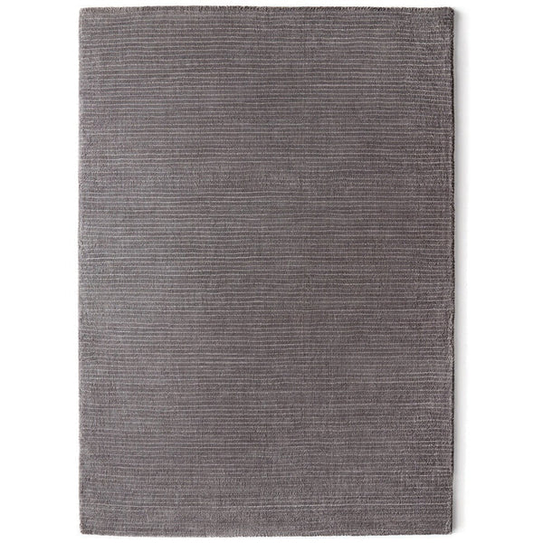 Rug Guru Orient Grey