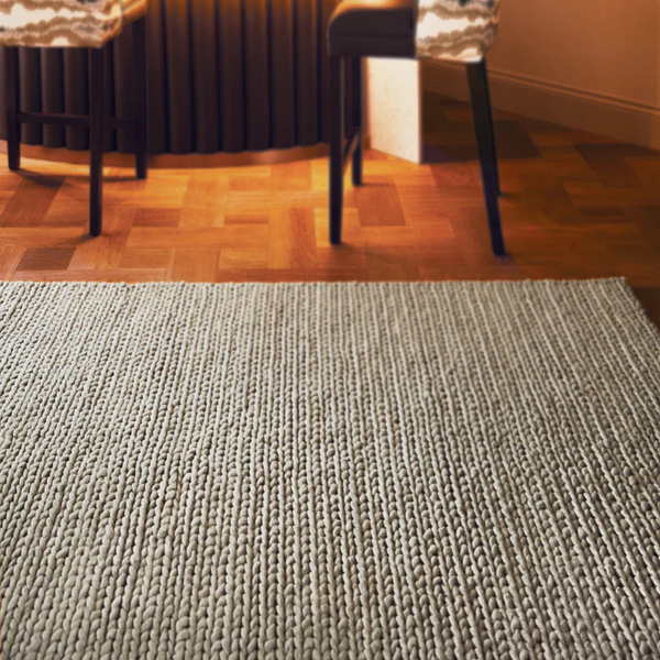 Rug Guru Fusion Oyster