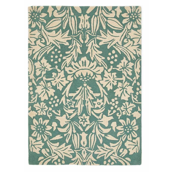 Origins Heritage 1 Soft Teal