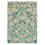 Origins Heritage 1 Soft Teal