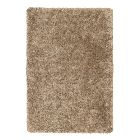 MadeNorth Lux Rug Stone