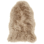 Origins Genuine Sheepskin Mink