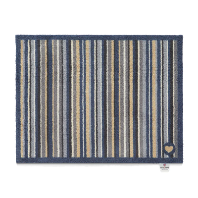 Hug Rug - Stripe 88