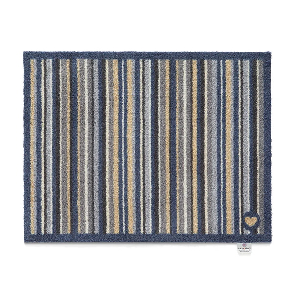 Hug Rug - Stripe 88