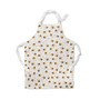 Hug Kitchen Apron Daisy 65x85