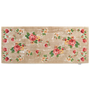 Hug Rug Vintage Rose