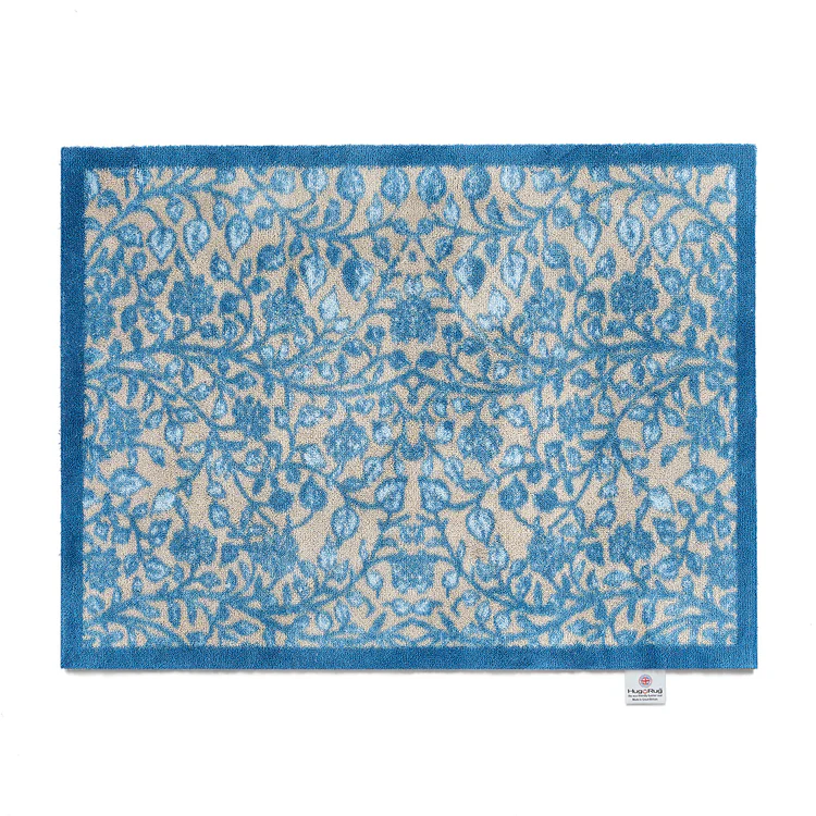 Hug A Rig Hug Rug - Nature 33 - Phoenox Textiles