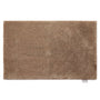 Hug Rug Bamboo Plain - Cappuccino