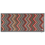 Hug Rug - Chevron 1