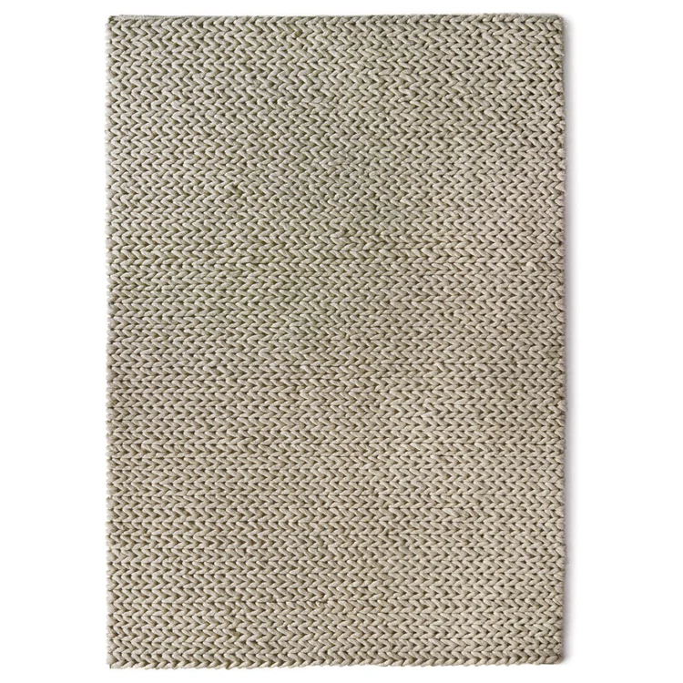 Rug Guru Fusion Oyster