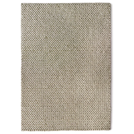 Rug Guru Fusion Oyster