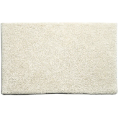 Hug Rug Bamboo Plain - Cream