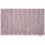 Hug Rug Bamboo Stripe - Lavender