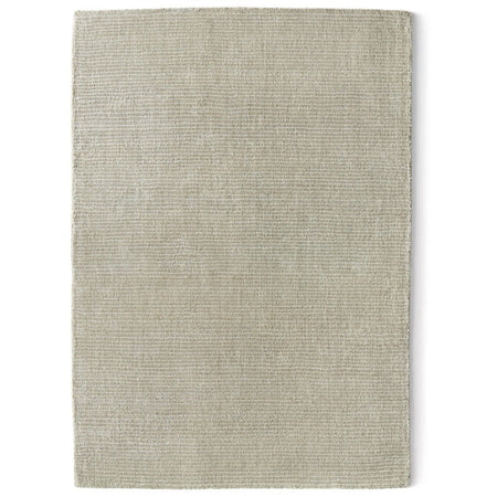 Rug Guru Orient Oyster