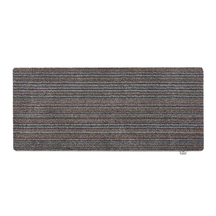 Hug Rug Packaging Hug Rug - Candy Rocks - Phoenox Textiles