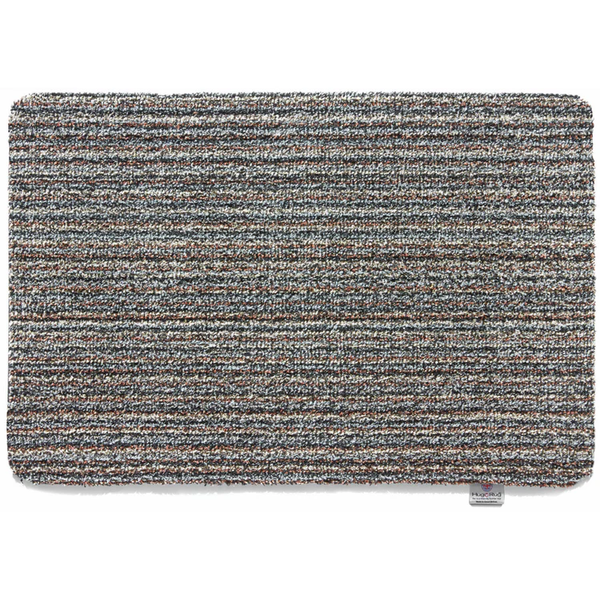 Hug Rug - Washable Doormats & Rugs - Phoenox Textiles