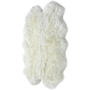 Origins Genuine Sheepskin Natural