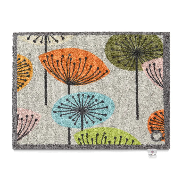 Hug Rug Packaging Hug Rug - Nature 40 - Phoenox Textiles