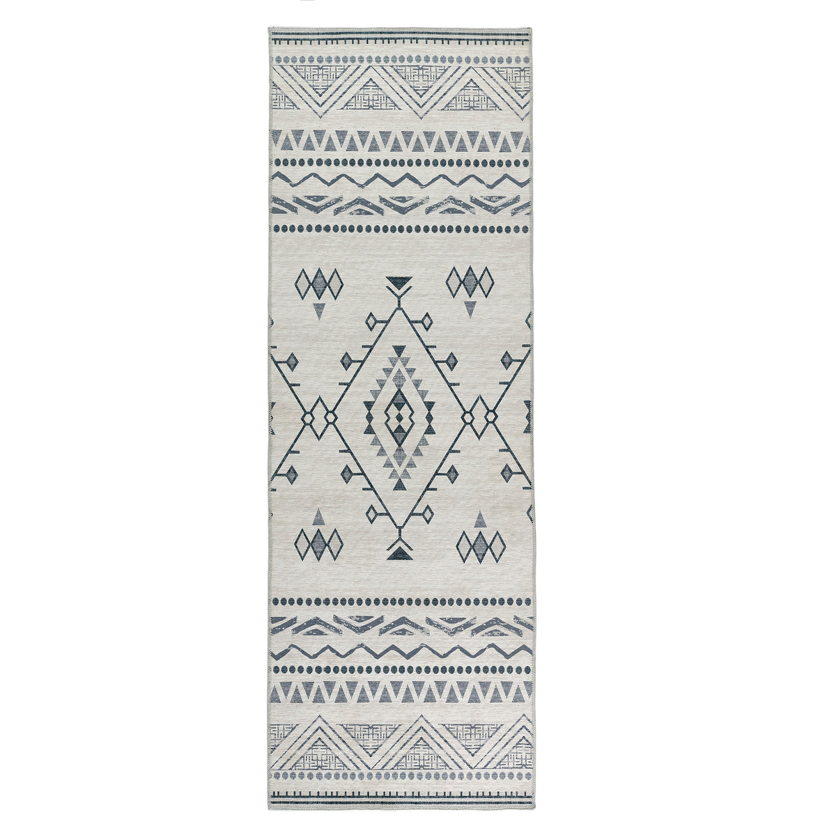 Origins Washable Nomad Rug