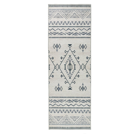 Origins Washable Nomad Rug