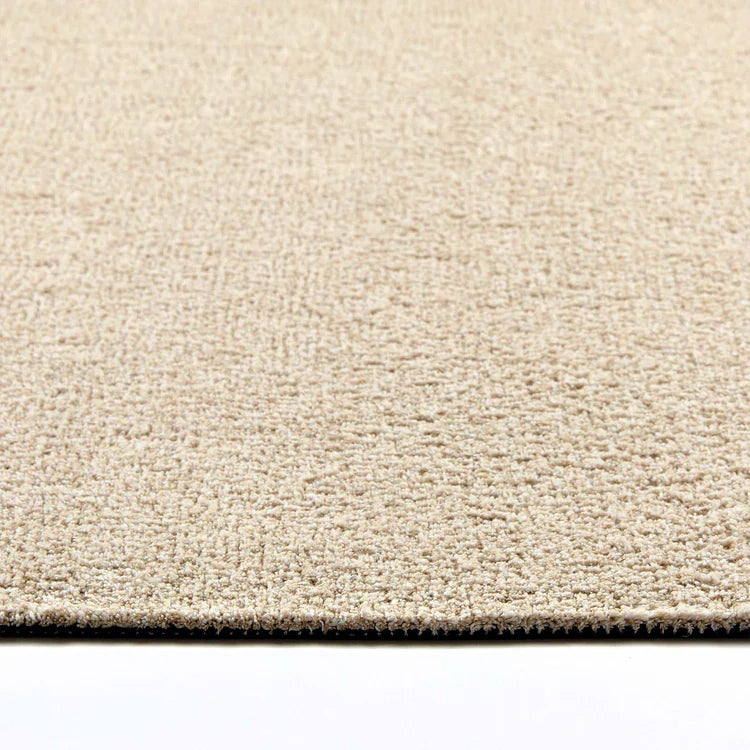 Hug Rug - Plain Beige