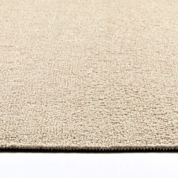 Hug Rug - Plain Beige