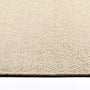 Hug Rug - Plain Beige