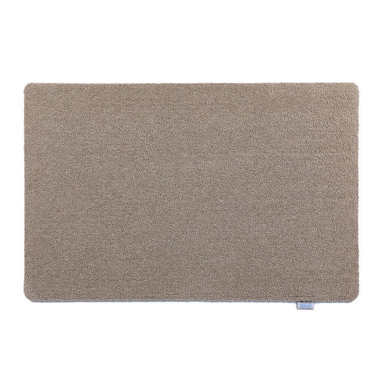 Hug Rug Sense - Beige