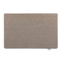 Hug Rug Sense - Beige