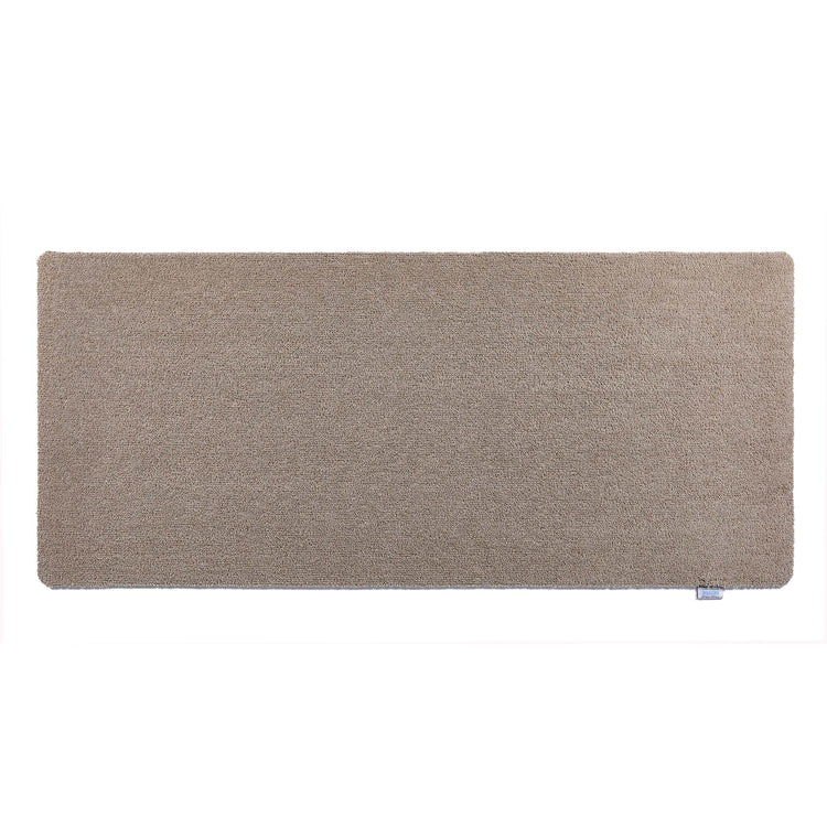 Hug Rug Sense - Beige