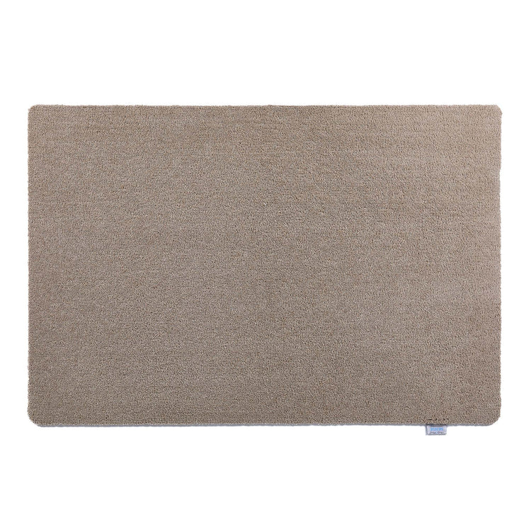 Hug Rug Sense - Beige