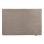 Hug Rug Sense - Beige