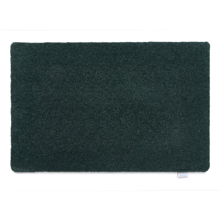 Hug Rug Sense - Forest Green