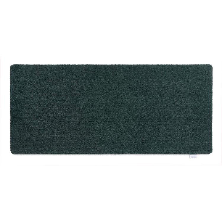 Hug Rug Sense - Forest Green