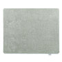 Hug Rug - Plain Soft Green