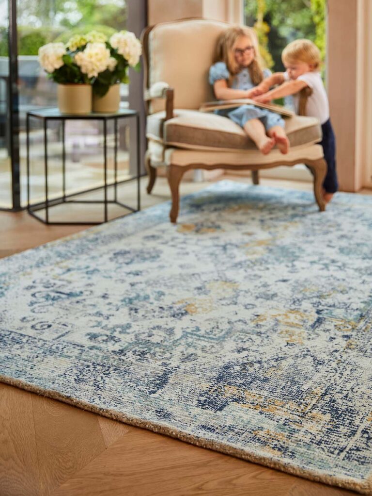 brands-image-1000x1331px-rug-collection-18